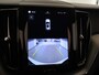 Volvo XC60 2.0 Recharge T6 AWD R-Design | Panoramadak | Elek. stoelen met Geheugen | HUD | Navigatie | Stoelverwarming | 360° Camera | DAB | Apple Carplay/Android Auto | LED | Cruise Control Adaptief |