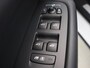 Volvo XC60 2.0 Recharge T6 AWD R-Design | Panoramadak | Elek. stoelen met Geheugen | HUD | Navigatie | Stoelverwarming | 360° Camera | DAB | Apple Carplay/Android Auto | LED | Cruise Control Adaptief |