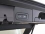 Volvo XC60 2.0 Recharge T6 AWD R-Design | Panoramadak | Elek. stoelen met Geheugen | HUD | Navigatie | Stoelverwarming | 360° Camera | DAB | Apple Carplay/Android Auto | LED | Cruise Control Adaptief |