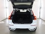 Volvo XC60 2.0 Recharge T6 AWD R-Design | Panoramadak | Elek. stoelen met Geheugen | HUD | Navigatie | Stoelverwarming | 360° Camera | DAB | Apple Carplay/Android Auto | LED | Cruise Control Adaptief |