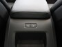 Volvo XC60 2.0 Recharge T6 AWD R-Design | Panoramadak | Elek. stoelen met Geheugen | HUD | Navigatie | Stoelverwarming | 360° Camera | DAB | Apple Carplay/Android Auto | LED | Cruise Control Adaptief |