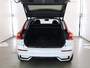 Volvo XC60 2.0 Recharge T6 AWD R-Design | Panoramadak | Elek. stoelen met Geheugen | HUD | Navigatie | Stoelverwarming | 360° Camera | DAB | Apple Carplay/Android Auto | LED | Cruise Control Adaptief |
