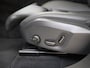 Volvo XC60 2.0 Recharge T6 AWD R-Design | Panoramadak | Elek. stoelen met Geheugen | HUD | Navigatie | Stoelverwarming | 360° Camera | DAB | Apple Carplay/Android Auto | LED | Cruise Control Adaptief |