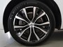 Volvo XC60 2.0 Recharge T6 AWD R-Design | Panoramadak | Elek. stoelen met Geheugen | HUD | Navigatie | Stoelverwarming | 360° Camera | DAB | Apple Carplay/Android Auto | LED | Cruise Control Adaptief |