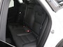 Volvo XC60 2.0 Recharge T6 AWD R-Design | Panoramadak | Elek. stoelen met Geheugen | HUD | Navigatie | Stoelverwarming | 360° Camera | DAB | Apple Carplay/Android Auto | LED | Cruise Control Adaptief |
