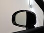 Volvo XC60 2.0 Recharge T6 AWD R-Design | Panoramadak | Elek. stoelen met Geheugen | HUD | Navigatie | Stoelverwarming | 360° Camera | DAB | Apple Carplay/Android Auto | LED | Cruise Control Adaptief |