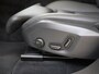 Volvo XC60 2.0 Recharge T6 AWD R-Design | Panoramadak | Elek. stoelen met Geheugen | HUD | Navigatie | Stoelverwarming | 360° Camera | DAB | Apple Carplay/Android Auto | LED | Cruise Control Adaptief |