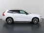 Volvo XC60 2.0 Recharge T6 AWD R-Design | Panoramadak | Elek. stoelen met Geheugen | HUD | Navigatie | Stoelverwarming | 360° Camera | DAB | Apple Carplay/Android Auto | LED | Cruise Control Adaptief |