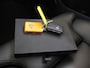Volvo XC60 2.0 Recharge T6 AWD R-Design | Panoramadak | Elek. stoelen met Geheugen | HUD | Navigatie | Stoelverwarming | 360° Camera | DAB | Apple Carplay/Android Auto | LED | Cruise Control Adaptief |