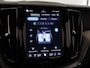 Volvo XC60 2.0 Recharge T6 AWD R-Design | Panoramadak | Elek. stoelen met Geheugen | HUD | Navigatie | Stoelverwarming | 360° Camera | DAB | Apple Carplay/Android Auto | LED | Cruise Control Adaptief |