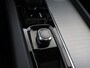 Volvo XC60 2.0 Recharge T6 AWD R-Design | Panoramadak | Elek. stoelen met Geheugen | HUD | Navigatie | Stoelverwarming | 360° Camera | DAB | Apple Carplay/Android Auto | LED | Cruise Control Adaptief |
