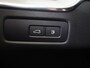 Volvo XC60 2.0 Recharge T6 AWD R-Design | Panoramadak | Elek. stoelen met Geheugen | HUD | Navigatie | Stoelverwarming | 360° Camera | DAB | Apple Carplay/Android Auto | LED | Cruise Control Adaptief |