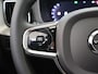 Volvo XC60 2.0 Recharge T6 AWD R-Design | Panoramadak | Elek. stoelen met Geheugen | HUD | Navigatie | Stoelverwarming | 360° Camera | DAB | Apple Carplay/Android Auto | LED | Cruise Control Adaptief |