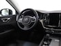 Volvo XC60 2.0 Recharge T6 AWD R-Design | Panoramadak | Elek. stoelen met Geheugen | HUD | Navigatie | Stoelverwarming | 360° Camera | DAB | Apple Carplay/Android Auto | LED | Cruise Control Adaptief |