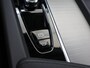 Volvo XC60 2.0 Recharge T6 AWD R-Design | Panoramadak | Elek. stoelen met Geheugen | HUD | Navigatie | Stoelverwarming | 360° Camera | DAB | Apple Carplay/Android Auto | LED | Cruise Control Adaptief |