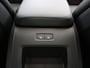 Volvo XC60 2.0 Recharge T6 AWD R-Design | Panoramadak | Elek. stoelen met Geheugen | HUD | Navigatie | Stoelverwarming | 360° Camera | DAB | Apple Carplay/Android Auto | LED | Cruise Control Adaptief |