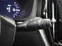 Volvo XC60 2.0 Recharge T6 AWD R-Design | Panoramadak | Elek. stoelen met Geheugen | HUD | Navigatie | Stoelverwarming | 360° Camera | DAB | Apple Carplay/Android Auto | LED | Cruise Control Adaptief |