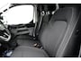 Ford E-Transit Custom 320 L1H1 Trend 71 kWh 218PK | 130km/u | Carplay | 2300kg Trekgewicht | Camera | 370km WLTP | 2 zitplaatsen rechtsvoor | Achteruitrijcamera | Bestuurdersstoel verwarmd