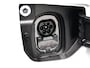 Ford E-Transit Custom 320 L1H1 Trend 71 kWh 218PK | 130km/u | Carplay | 2300kg Trekgewicht | Camera | 370km WLTP | 2 zitplaatsen rechtsvoor | Achteruitrijcamera | Bestuurdersstoel verwarmd