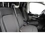 Ford E-Transit Custom 320 L1H1 Trend 71 kWh 218PK | 130km/u | Carplay | 2300kg Trekgewicht | Camera | 370km WLTP | 2 zitplaatsen rechtsvoor | Achteruitrijcamera | Bestuurdersstoel verwarmd