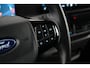Ford E-Transit Custom 320 L1H1 Trend 71 kWh 218PK | 130km/u | Carplay | 2300kg Trekgewicht | Camera | 370km WLTP | 2 zitplaatsen rechtsvoor | Achteruitrijcamera | Bestuurdersstoel verwarmd
