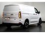 Ford E-Transit Custom 320 L1H1 Trend 71 kWh 218PK | 130km/u | Carplay | 2300kg Trekgewicht | Camera | 370km WLTP | 2 zitplaatsen rechtsvoor | Achteruitrijcamera | Bestuurdersstoel verwarmd