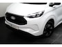 Ford E-Transit Custom 320 L1H1 Trend 71 kWh 218PK | 130km/u | Carplay | 2300kg Trekgewicht | Camera | 370km WLTP | 2 zitplaatsen rechtsvoor | Achteruitrijcamera | Bestuurdersstoel verwarmd