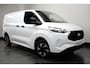Ford E-Transit Custom 320 L1H1 Trend 71 kWh 218PK | 130km/u | Carplay | 2300kg Trekgewicht | Camera | 370km WLTP | 2 zitplaatsen rechtsvoor | Achteruitrijcamera | Bestuurdersstoel verwarmd