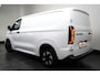 Ford E-Transit Custom 320 L1H1 Trend 71 kWh 218PK | 130km/u | Carplay | 2300kg Trekgewicht | Camera | 370km WLTP | 2 zitplaatsen rechtsvoor | Achteruitrijcamera | Bestuurdersstoel verwarmd
