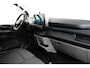 Ford E-Transit Custom 320 L1H1 Trend 71 kWh 218PK | 130km/u | Carplay | 2300kg Trekgewicht | Camera | 370km WLTP | 2 zitplaatsen rechtsvoor | Achteruitrijcamera | Bestuurdersstoel verwarmd