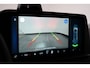 Ford E-Transit Custom 320 L1H1 Trend 71 kWh 218PK | 130km/u | Carplay | 2300kg Trekgewicht | Camera | 370km WLTP | 2 zitplaatsen rechtsvoor | Achteruitrijcamera | Bestuurdersstoel verwarmd