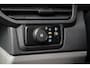 Ford E-Transit Custom 320 L1H1 Trend 71 kWh 218PK | 130km/u | Carplay | 2300kg Trekgewicht | Camera | 370km WLTP | 2 zitplaatsen rechtsvoor | Achteruitrijcamera | Bestuurdersstoel verwarmd