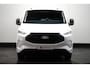 Ford E-Transit Custom 320 L1H1 Trend 71 kWh 218PK | 130km/u | Carplay | 2300kg Trekgewicht | Camera | 370km WLTP | 2 zitplaatsen rechtsvoor | Achteruitrijcamera | Bestuurdersstoel verwarmd