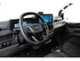 Ford E-Transit Custom 320 L1H1 Trend 71 kWh 218PK | 130km/u | Carplay | 2300kg Trekgewicht | Camera | 370km WLTP | 2 zitplaatsen rechtsvoor | Achteruitrijcamera | Bestuurdersstoel verwarmd