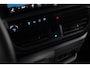 Ford E-Transit Custom 320 L1H1 Trend 71 kWh 218PK | 130km/u | Carplay | 2300kg Trekgewicht | Camera | 370km WLTP | 2 zitplaatsen rechtsvoor | Achteruitrijcamera | Bestuurdersstoel verwarmd