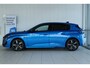 Peugeot 308 1.6 HYbrid 225 GT Pack Business | Adapt. Cruise | Nappa Leder | Focal Audio | 360 Camera | Massage | Memory | Carplay | Keyless |