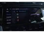Peugeot 308 1.6 HYbrid 225 GT Pack Business | Adapt. Cruise | Nappa Leder | Focal Audio | 360 Camera | Massage | Memory | Carplay | Keyless |