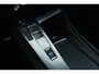 Peugeot 308 1.6 HYbrid 225 GT Pack Business | Adapt. Cruise | Nappa Leder | Focal Audio | 360 Camera | Massage | Memory | Carplay | Keyless |
