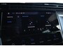 Peugeot 308 1.6 HYbrid 225 GT Pack Business | Adapt. Cruise | Nappa Leder | Focal Audio | 360 Camera | Massage | Memory | Carplay | Keyless |