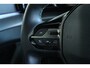Peugeot 308 1.6 HYbrid 225 GT Pack Business | Adapt. Cruise | Nappa Leder | Focal Audio | 360 Camera | Massage | Memory | Carplay | Keyless |