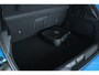 Peugeot 308 1.6 HYbrid 225 GT Pack Business | Adapt. Cruise | Nappa Leder | Focal Audio | 360 Camera | Massage | Memory | Carplay | Keyless |