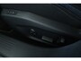 Peugeot 308 1.6 HYbrid 225 GT Pack Business | Adapt. Cruise | Nappa Leder | Focal Audio | 360 Camera | Massage | Memory | Carplay | Keyless |