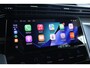 Peugeot 308 1.6 HYbrid 225 GT Pack Business | Adapt. Cruise | Nappa Leder | Focal Audio | 360 Camera | Massage | Memory | Carplay | Keyless |