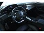 Peugeot 308 1.6 HYbrid 225 GT Pack Business | Adapt. Cruise | Nappa Leder | Focal Audio | 360 Camera | Massage | Memory | Carplay | Keyless |