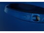 Peugeot 308 1.6 HYbrid 225 GT Pack Business | Adapt. Cruise | Nappa Leder | Focal Audio | 360 Camera | Massage | Memory | Carplay | Keyless |
