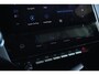 Peugeot 308 1.6 HYbrid 225 GT Pack Business | Adapt. Cruise | Nappa Leder | Focal Audio | 360 Camera | Massage | Memory | Carplay | Keyless |
