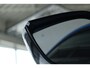 Peugeot 308 1.6 HYbrid 225 GT Pack Business | Adapt. Cruise | Nappa Leder | Focal Audio | 360 Camera | Massage | Memory | Carplay | Keyless |
