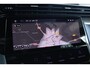 Peugeot 308 1.6 HYbrid 225 GT Pack Business | Adapt. Cruise | Nappa Leder | Focal Audio | 360 Camera | Massage | Memory | Carplay | Keyless |