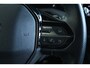 Peugeot 308 1.6 HYbrid 225 GT Pack Business | Adapt. Cruise | Nappa Leder | Focal Audio | 360 Camera | Massage | Memory | Carplay | Keyless |