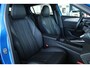Peugeot 308 1.6 HYbrid 225 GT Pack Business | Adapt. Cruise | Nappa Leder | Focal Audio | 360 Camera | Massage | Memory | Carplay | Keyless |
